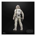hasbro star wars the black series imperial remnant at at driver figure extra photo 3