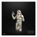 hasbro star wars the black series imperial remnant at at driver figure extra photo 4