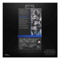 hasbro star wars the black series imperial remnant at at driver figure extra photo 5