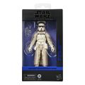 hasbro star wars the black series imperial remnant at rt driver figure extra photo 1 hasbro star wars the black series imperial remnant at rt driver figure extra photo 1