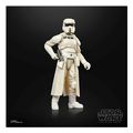 hasbro star wars the black series imperial remnant at rt driver figure extra photo 2 hasbro star wars the black series imperial remnant at rt driver figure extra photo 2