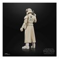 hasbro star wars the black series imperial remnant at rt driver figure extra photo 3 hasbro star wars the black series imperial remnant at rt driver figure extra photo 3