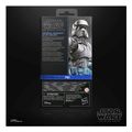 hasbro star wars the black series imperial remnant at rt driver figure extra photo 5 hasbro star wars the black series imperial remnant at rt driver figure extra photo 5