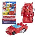 hasbro transformers core tiny turbos changers extra photo 1