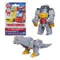 hasbro transformers core tiny turbos changers extra photo 2