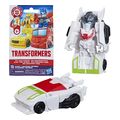 hasbro transformers core tiny turbos changers extra photo 3