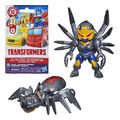 hasbro transformers core tiny turbos changers extra photo 4