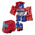 hasbro transformers core tiny turbos changers extra photo 5