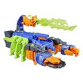 hasbro transformers cyberworld scorponok strike battle set action figure extra photo 2 hasbro transformers cyberworld scorponok strike battle set action figure extra photo 2