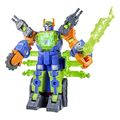 hasbro transformers cyberworld scorponok strike battle set action figure extra photo 3 hasbro transformers cyberworld scorponok strike battle set action figure extra photo 3