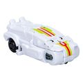 hasbro trasformers one 1 step cog changer wheeljack extra photo 1