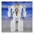 hasbro trasformers one 1 step cog changer wheeljack extra photo 2