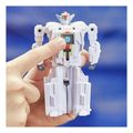 hasbro trasformers one 1 step cog changer wheeljack extra photo 3
