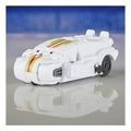 hasbro trasformers one 1 step cog changer wheeljack extra photo 4