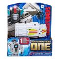 hasbro trasformers one 1 step cog changer wheeljack extra photo 6