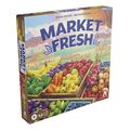hasbro avalon hill market fresh english language extra photo 1 hasbro avalon hill market fresh english language extra photo 1