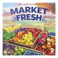 hasbro avalon hill market fresh english language extra photo 3 hasbro avalon hill market fresh english language extra photo 3
