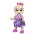hasbro baby alive baby grows up doll extra photo 2 hasbro baby alive baby grows up doll extra photo 2