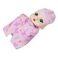 hasbro baby alive baby grows up doll extra photo 3 hasbro baby alive baby grows up doll extra photo 3