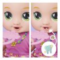 hasbro baby alive baby grows up doll extra photo 5 hasbro baby alive baby grows up doll extra photo 5
