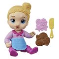 hasbro baby alive baker baby bldh extra photo 1