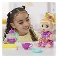 hasbro baby alive core nurturing dolls bubbly tea party lala extra photo 3 hasbro baby alive core nurturing dolls bubbly tea party lala extra photo 3