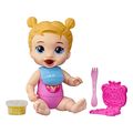 hasbro baby alive dinnertime creations harper extra photo 1 hasbro baby alive dinnertime creations harper extra photo 1