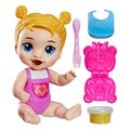 hasbro baby alive dinnertime creations harper extra photo 2 hasbro baby alive dinnertime creations harper extra photo 2