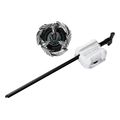 hasbro beyblade x starter pack top feather phoenix 2 60n extra photo 1 hasbro beyblade x starter pack top feather phoenix 2 60n extra photo 1