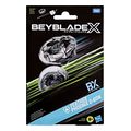 hasbro beyblade x starter pack top feather phoenix 2 60n extra photo 2 hasbro beyblade x starter pack top feather phoenix 2 60n extra photo 2