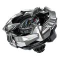hasbro beyblade x starter pack top feather phoenix 2 60n extra photo 3 hasbro beyblade x starter pack top feather phoenix 2 60n extra photo 3