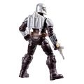 hasbro disney action verse star wars the mandalorian grogu extra photo 4 hasbro disney action verse star wars the mandalorian grogu extra photo 4