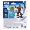 hasbro disney action verse star wars the mandalorian grogu extra photo 5 hasbro disney action verse star wars the mandalorian grogu extra photo 5