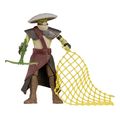 hasbro disney actionverse star wars the mandalorian and grogu embo extra photo 1