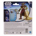 hasbro disney actionverse star wars the mandalorian and grogu embo extra photo 4