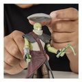 hasbro disney actionverse star wars the mandalorian and grogu embo extra photo 6