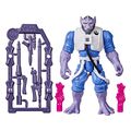 hasbro disney action verse star wars the mandalorian and grogu garazeb zeb orrelios extra photo 1 hasbro disney action verse star wars the mandalorian and grogu garazeb zeb orrelios extra photo 1