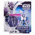 hasbro disney action verse star wars the mandalorian and grogu garazeb zeb orrelios extra photo 2 hasbro disney action verse star wars the mandalorian and grogu garazeb zeb orrelios extra photo 2