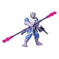 hasbro disney action verse star wars the mandalorian and grogu garazeb zeb orrelios extra photo 3 hasbro disney action verse star wars the mandalorian and grogu garazeb zeb orrelios extra photo 3