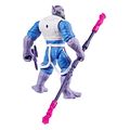 hasbro disney action verse star wars the mandalorian and grogu garazeb zeb orrelios extra photo 4 hasbro disney action verse star wars the mandalorian and grogu garazeb zeb orrelios extra photo 4