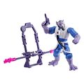 hasbro disney action verse star wars the mandalorian and grogu garazeb zeb orrelios extra photo 5 hasbro disney action verse star wars the mandalorian and grogu garazeb zeb orrelios extra photo 5