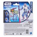 hasbro disney action verse star wars the mandalorian and grogu garazeb zeb orrelios extra photo 6 hasbro disney action verse star wars the mandalorian and grogu garazeb zeb orrelios extra photo 6