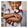 hasbro disney jr marvel spidey and his amazing friends power thwip pack extra photo 3