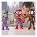 hasbro disney jr marvel spidey and his amazing friends power thwip pack extra photo 4