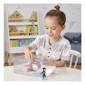 hasbro disney jr marvel spidey and his amazing friends waterwebs spin dolphin figure vehicle extra photo 4 hasbro disney jr marvel spidey and his amazing friends waterwebs spin dolphin figure vehicle extra photo 4