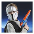 hasbro disney nerf glowstrike star wars the mandalorian and grogu the mandalorian mask blaster extra photo 3 hasbro disney nerf glowstrike star wars the mandalorian and grogu the mandalorian mask blaster extra photo 3