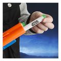hasbro disney nerf glowstrike star wars the mandalorian and grogu the mandalorian mask blaster extra photo 4 hasbro disney nerf glowstrike star wars the mandalorian and grogu the mandalorian mask blaster extra photo 4