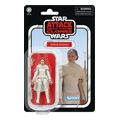 hasbro disney star attack of the wars padme amidala kenner extra photo 1