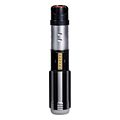 hasbro disney star wars darth vader electronic lightsaber extra photo 1 hasbro disney star wars darth vader electronic lightsaber extra photo 1