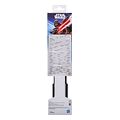 hasbro disney star wars darth vader electronic lightsaber extra photo 2 hasbro disney star wars darth vader electronic lightsaber extra photo 2